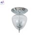 6404-PL chrome new
