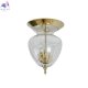 6404-PL gold new