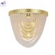 8323-A mat.gold (2)
