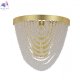 8323-A mat.gold