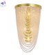8326-A mat.gold (2)