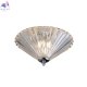 8355-PL chrome