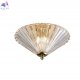 8355-PL gold