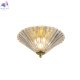 8355-PL mat.light gold