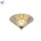 8356-PL mat.light gold