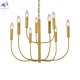 34909-C brass (2)