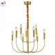 34909-C brass (3)