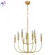 34909-C brass (4)