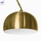 5002 Gold (3)