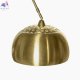 5002 Gold (5)