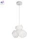 10467P WHITE