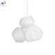 10467P WHITE (5)