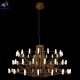 10476 Gold (2)