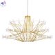 10476 Gold (3)