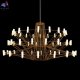 10476 Gold (4)