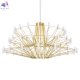 10476 Gold (5)