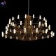 10476 Gold (6)