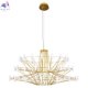 10476 Gold