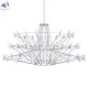 10476 Silver (3)
