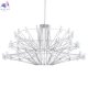 10476 Silver (5)