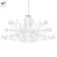 10476 White (3)
