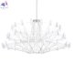 10476 White (5)
