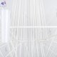 10476 White (7)