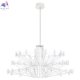 10476 White