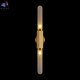 10472W-A Gold (2)