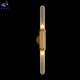10472W-A Gold (4)