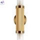 10472W-A Gold (5)