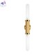 10472W-A Gold