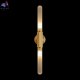 10472W-B Gold (2)