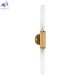 10472W-B Gold (3)