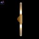 10472W-B Gold (4)