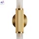 10472W-B Gold (5)