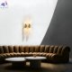10472W-B Gold (6)