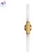 10472W-B Gold