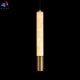 10475C Bronze (4)