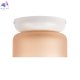 10466 Amber matte (3)