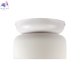 10466 Milky white (3)