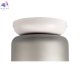 10466 Smoke matte (3)