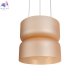 10466/2P AMBER MATTE (5)