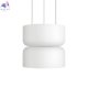 10466-2P Milky white (3)