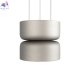 10466/2P SMOKE MATTE (3)