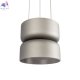 10466/2P SMOKE MATTE (5)