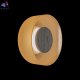 10466W Amber matte wood (2)