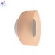 10466W Amber matte wood (3)