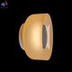 10466W Amber matte wood (4)