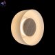 10466W Milky white wood (2)